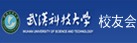 金年会校友会