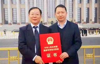 【回眸2021】年度新闻、年度...