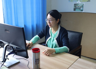 【课程思政】走进城市建设学院刘...